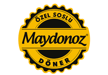 Asfalt Derz Kesme