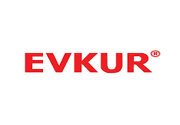 Beton Kırım