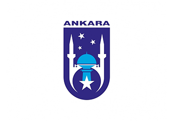 Derz Kesme
