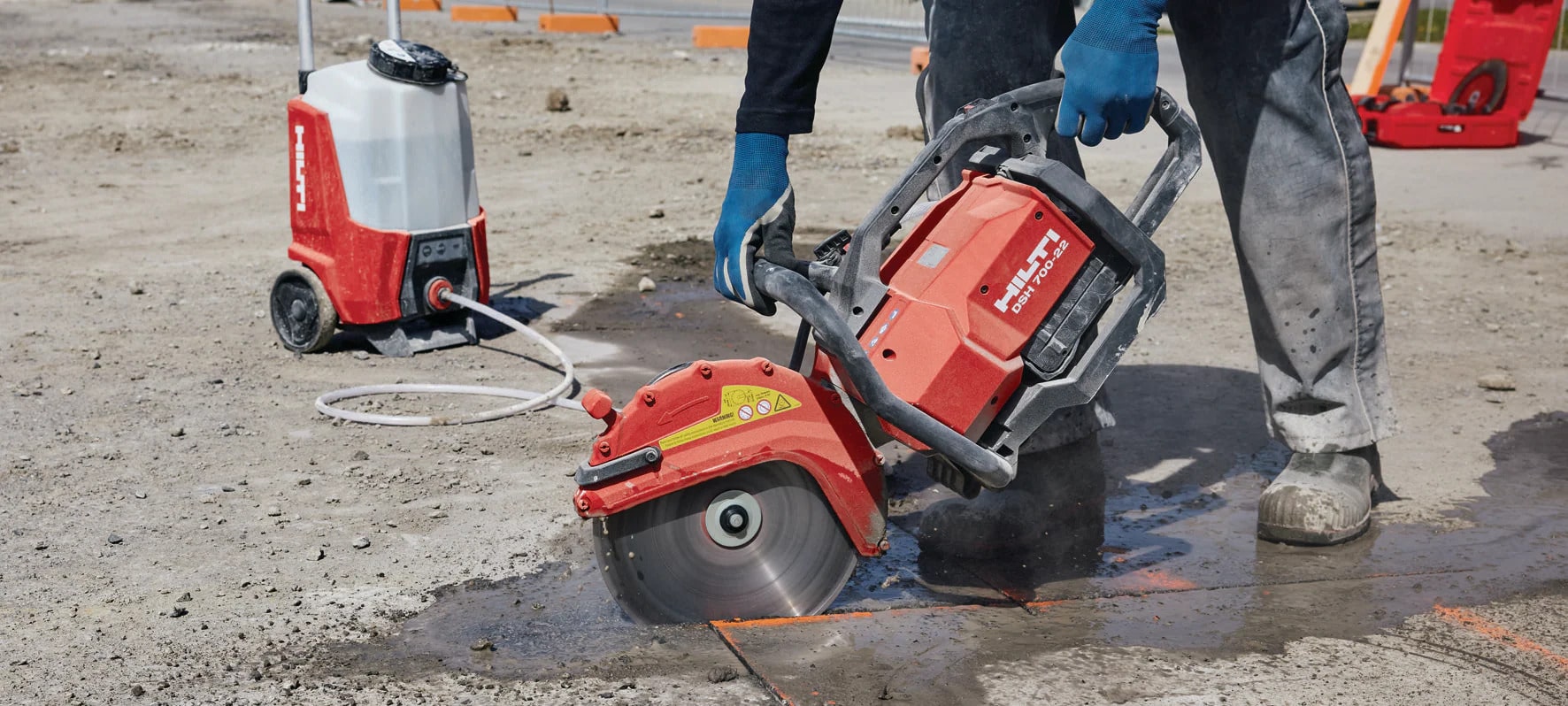 Karot Beton Delme